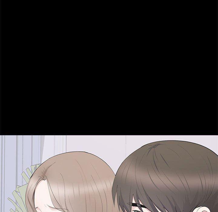 你我的在线漫画韩漫全集-第14话无删减无遮挡章节图片 