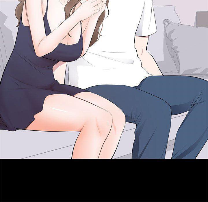 你我的在线漫画韩漫全集-第14话无删减无遮挡章节图片 