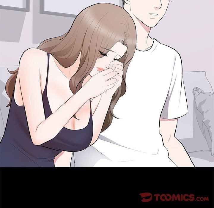 你我的在线漫画韩漫全集-第14话无删减无遮挡章节图片 