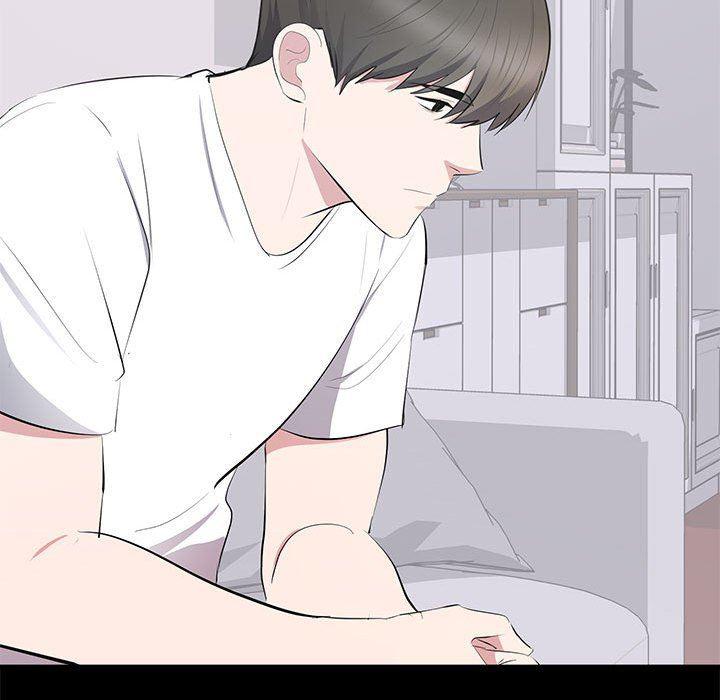 你我的在线漫画韩漫全集-第14话无删减无遮挡章节图片 