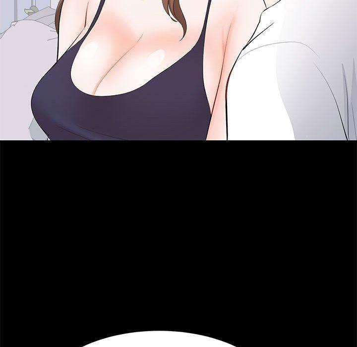 你我的在线漫画韩漫全集-第14话无删减无遮挡章节图片 