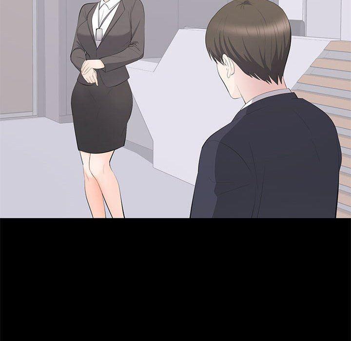你我的在线漫画韩漫全集-第14话无删减无遮挡章节图片 