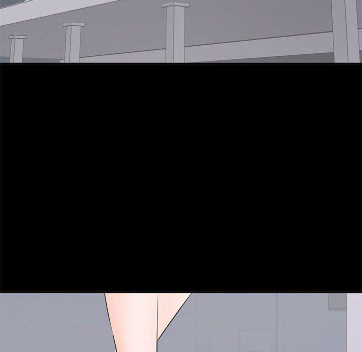 你我的在线漫画韩漫全集-第14话无删减无遮挡章节图片 