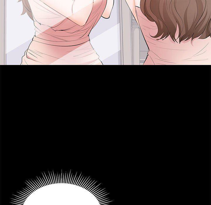 你我的在线漫画韩漫全集-第15话无删减无遮挡章节图片 