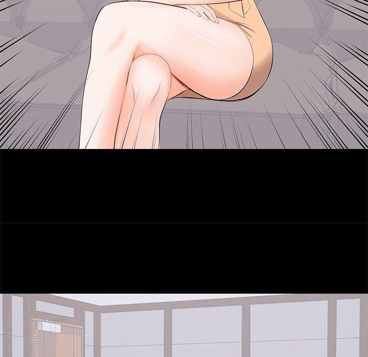你我的在线漫画韩漫全集-第15话无删减无遮挡章节图片 