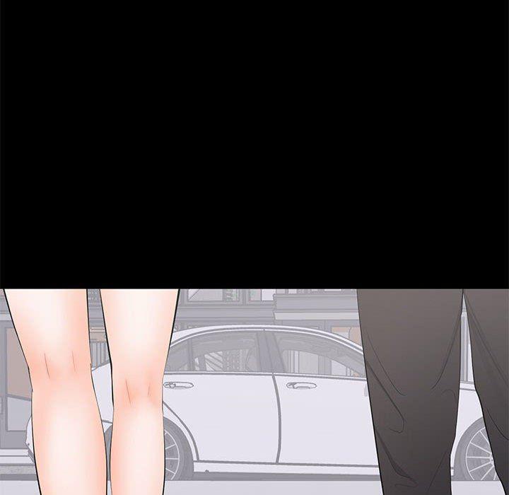 你我的在线漫画韩漫全集-第15话无删减无遮挡章节图片 