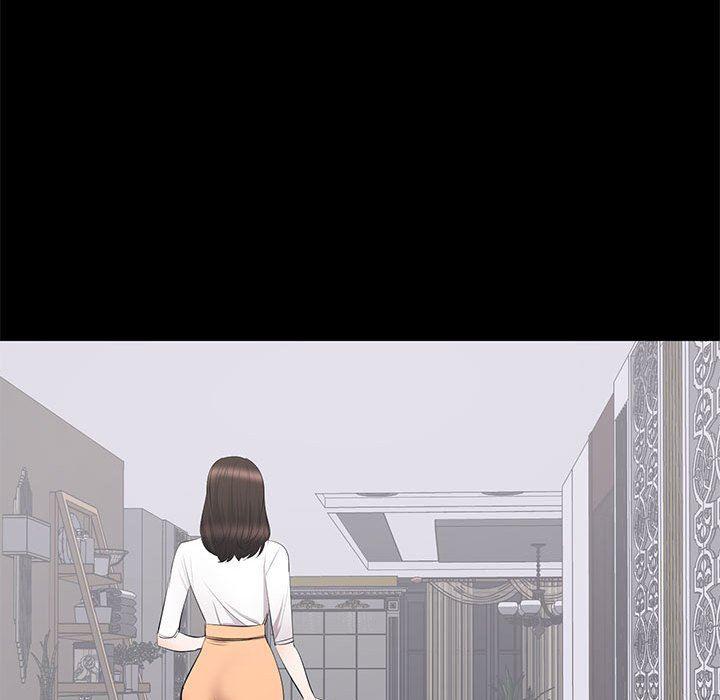 你我的在线漫画韩漫全集-第15话无删减无遮挡章节图片 