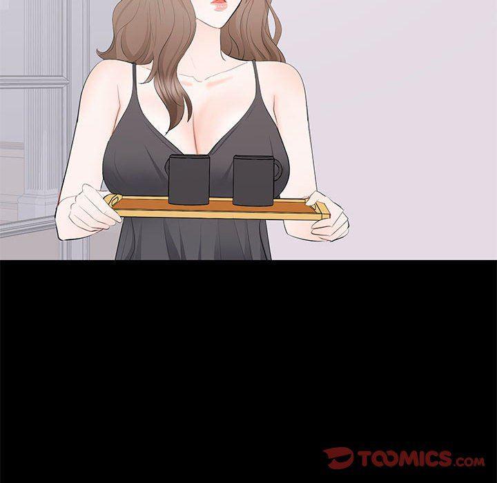 你我的在线漫画韩漫全集-第15话无删减无遮挡章节图片 