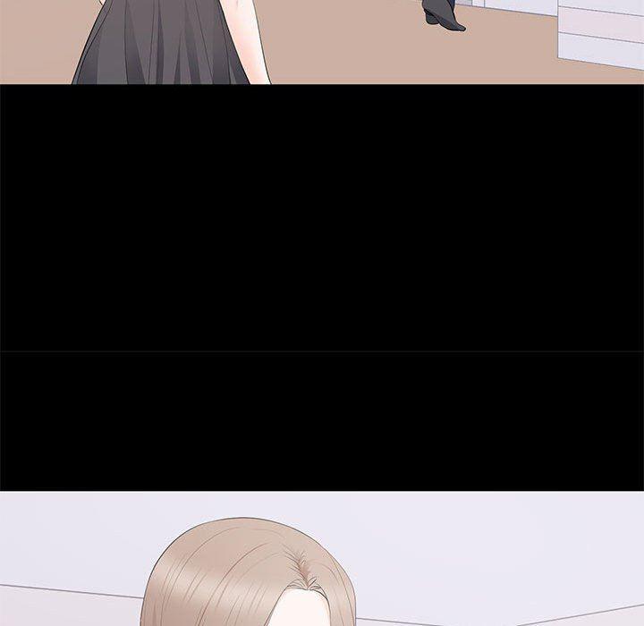 你我的在线漫画韩漫全集-第15话无删减无遮挡章节图片 