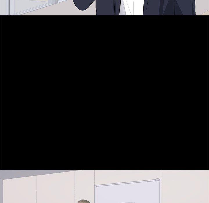 你我的在线漫画韩漫全集-第15话无删减无遮挡章节图片 