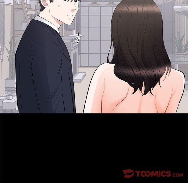 你我的在线漫画韩漫全集-第15话无删减无遮挡章节图片 