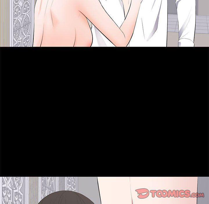 你我的在线漫画韩漫全集-第15话无删减无遮挡章节图片 
