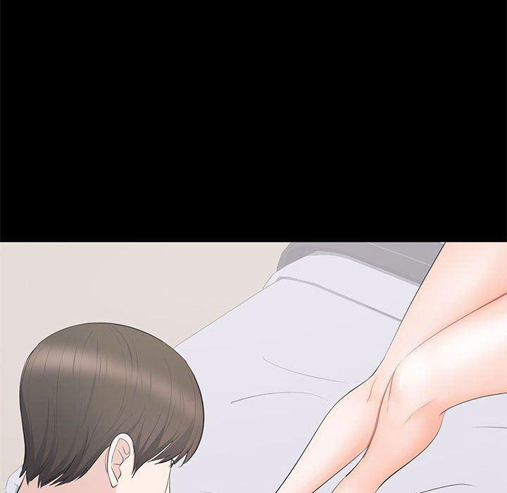 你我的在线漫画韩漫全集-第15话无删减无遮挡章节图片 