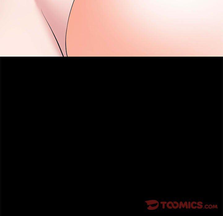 你我的在线漫画韩漫全集-第16话无删减无遮挡章节图片 