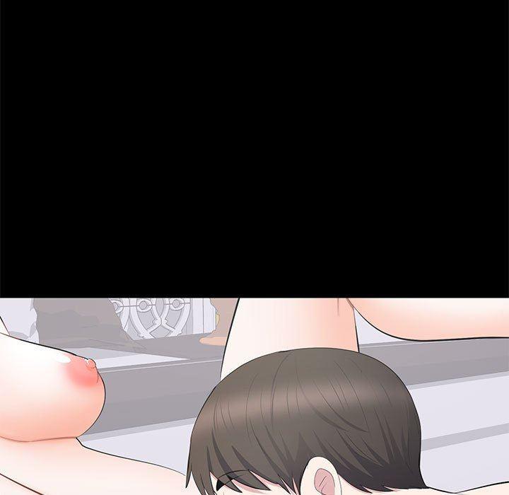 你我的在线漫画韩漫全集-第16话无删减无遮挡章节图片 