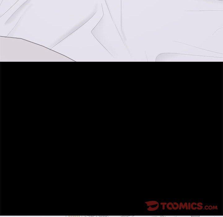你我的在线漫画韩漫全集-第16话无删减无遮挡章节图片 