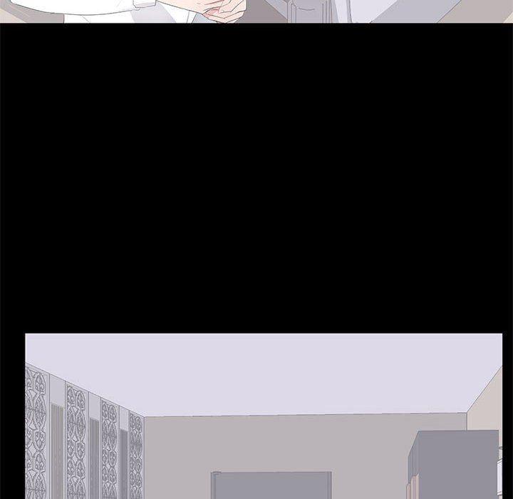 你我的在线漫画韩漫全集-第16话无删减无遮挡章节图片 