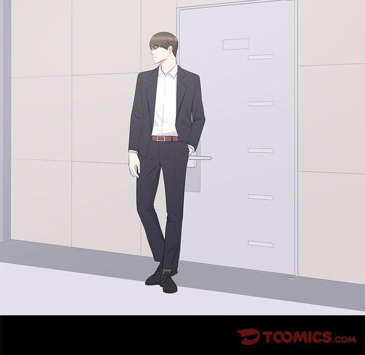 你我的在线漫画韩漫全集-第16话无删减无遮挡章节图片 