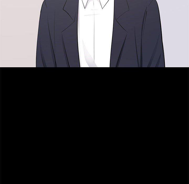 你我的在线漫画韩漫全集-第16话无删减无遮挡章节图片 