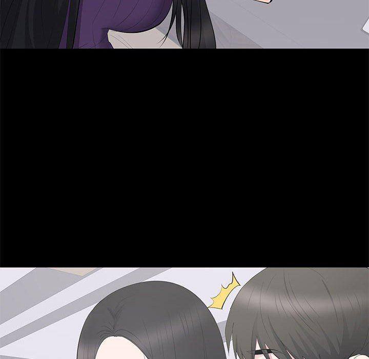 你我的在线漫画韩漫全集-第16话无删减无遮挡章节图片 