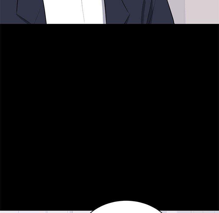 你我的在线漫画韩漫全集-第16话无删减无遮挡章节图片 
