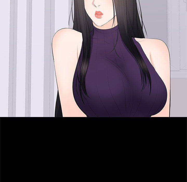 你我的在线漫画韩漫全集-第16话无删减无遮挡章节图片 