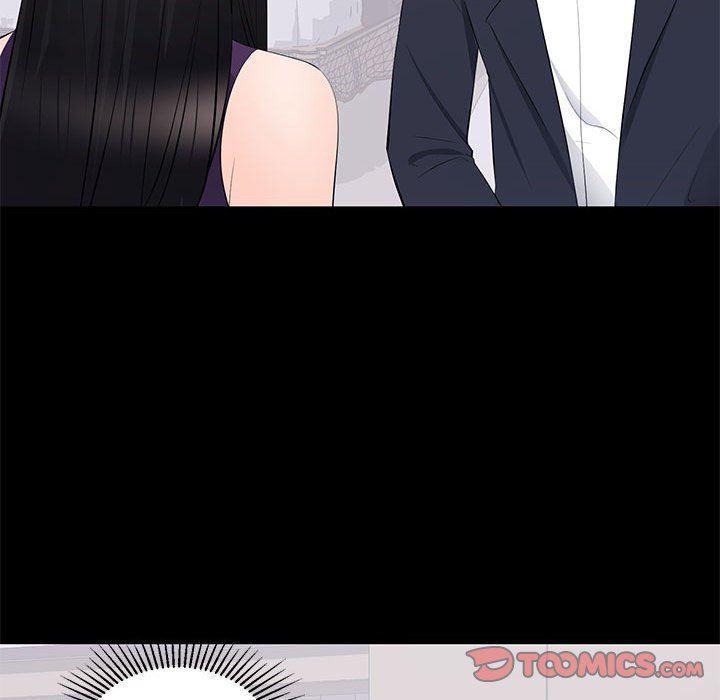 你我的在线漫画韩漫全集-第16话无删减无遮挡章节图片 
