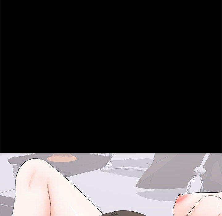 你我的在线漫画韩漫全集-第16话无删减无遮挡章节图片 