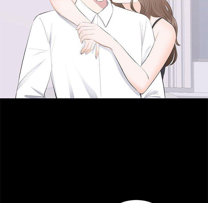 你我的在线漫画韩漫全集-第16话无删减无遮挡章节图片 