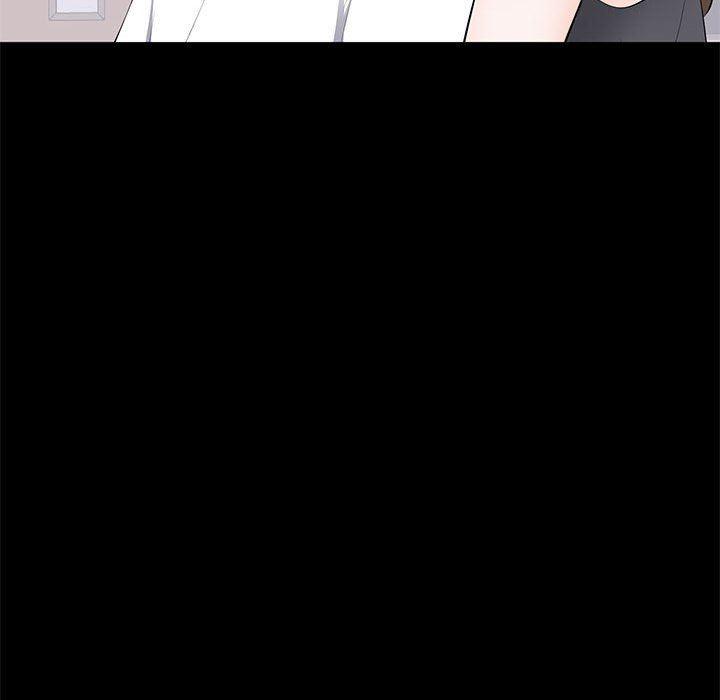 你我的在线漫画韩漫全集-第16话无删减无遮挡章节图片 