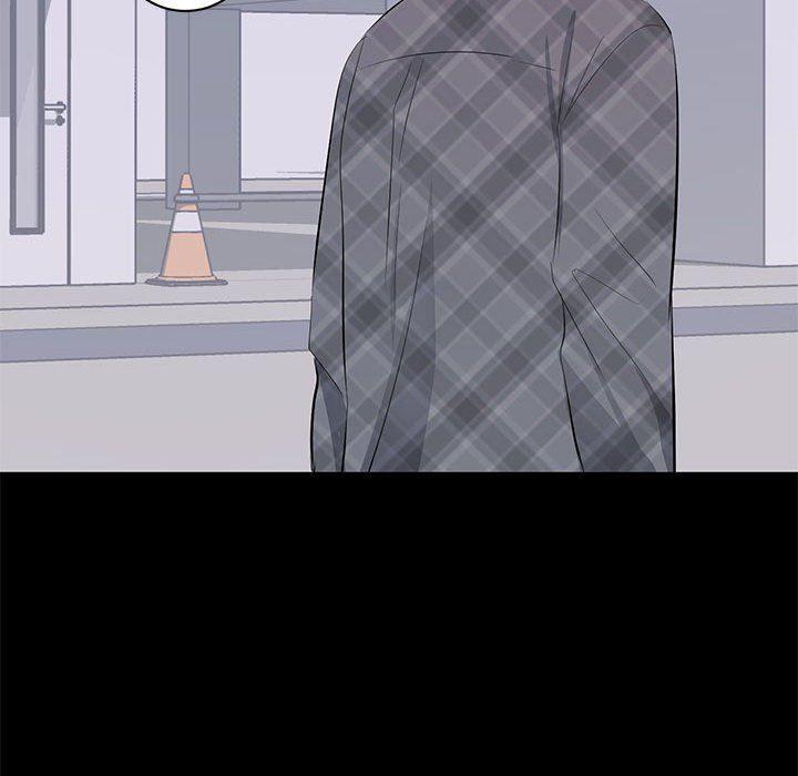 你我的在线漫画韩漫全集-第17话无删减无遮挡章节图片 