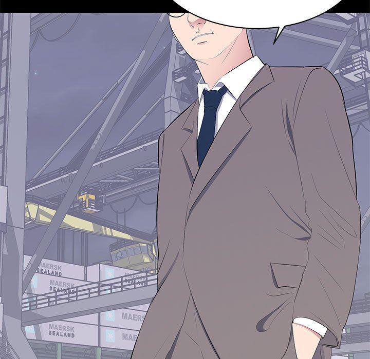 你我的在线漫画韩漫全集-第17话无删减无遮挡章节图片 