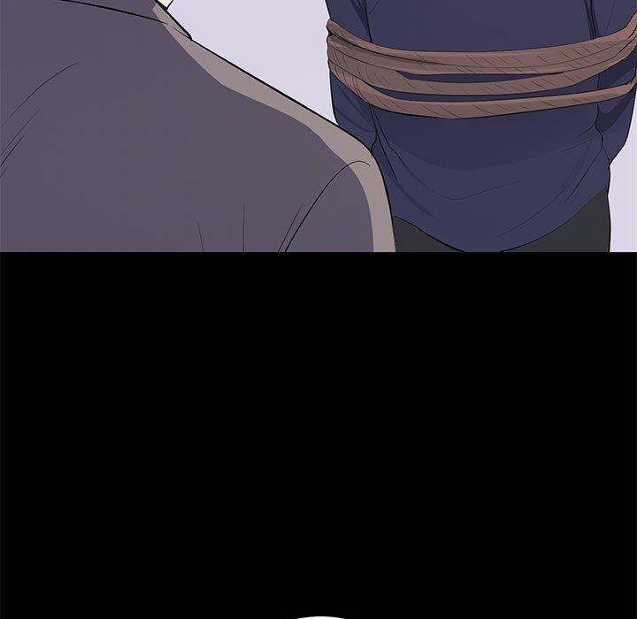 你我的在线漫画韩漫全集-第17话无删减无遮挡章节图片 