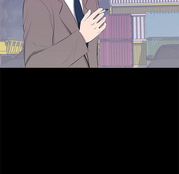 你我的在线漫画韩漫全集-第17话无删减无遮挡章节图片 