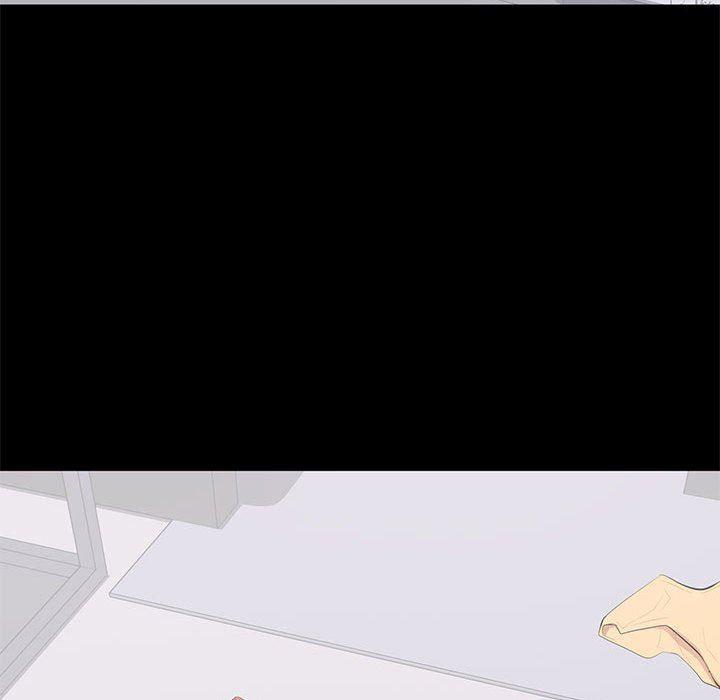 你我的在线漫画韩漫全集-第17话无删减无遮挡章节图片 