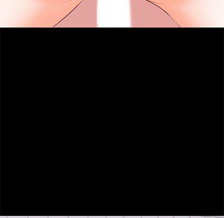 你我的在线漫画韩漫全集-第17话无删减无遮挡章节图片 