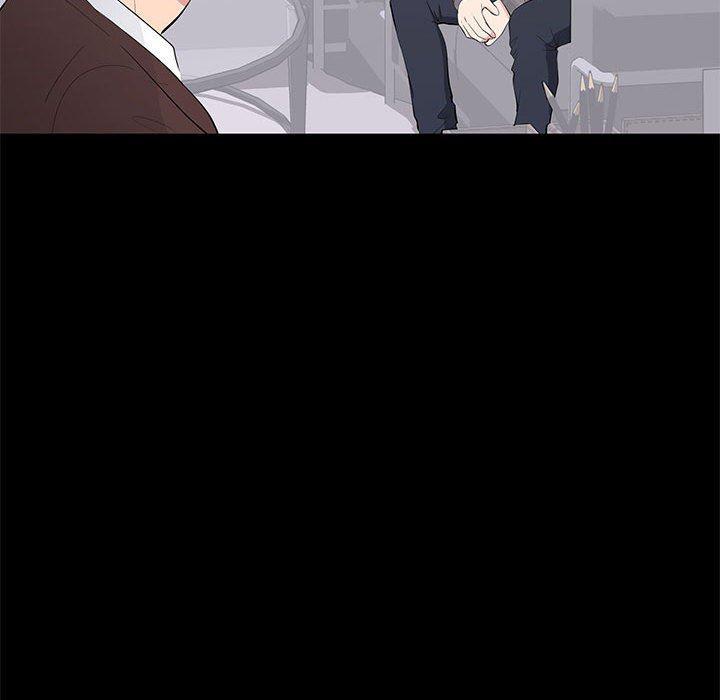 你我的在线漫画韩漫全集-第17话无删减无遮挡章节图片 