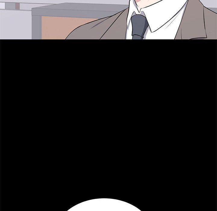 你我的在线漫画韩漫全集-第18话无删减无遮挡章节图片 