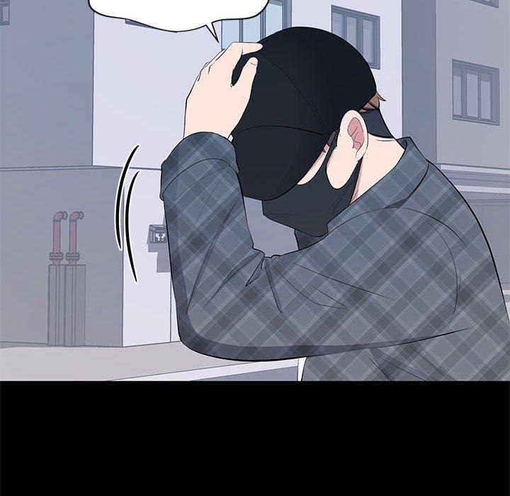 你我的在线漫画韩漫全集-第18话无删减无遮挡章节图片 