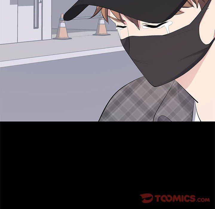 你我的在线漫画韩漫全集-第18话无删减无遮挡章节图片 