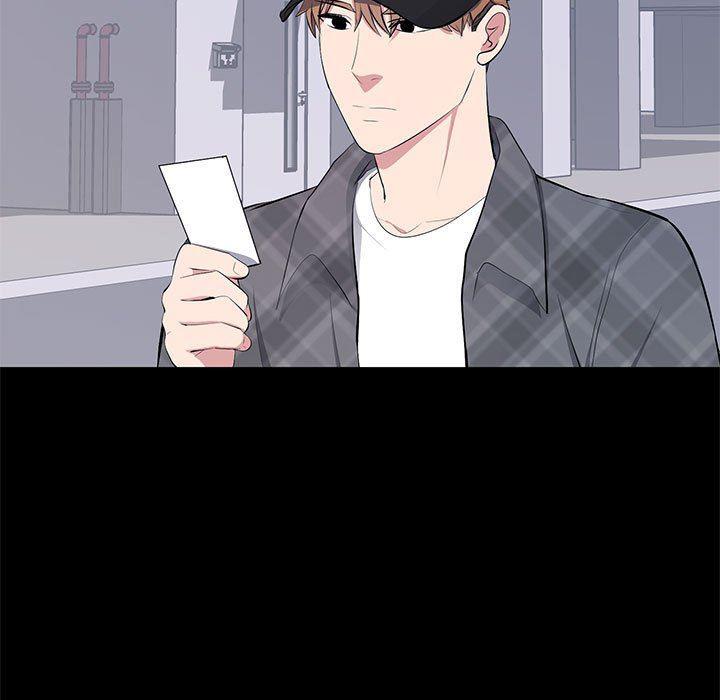 你我的在线漫画韩漫全集-第18话无删减无遮挡章节图片 