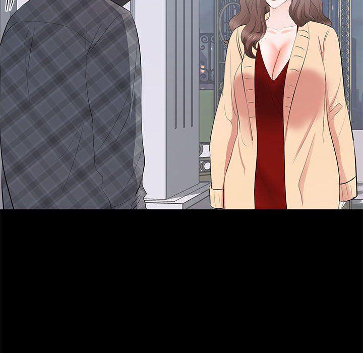 你我的在线漫画韩漫全集-第18话无删减无遮挡章节图片 