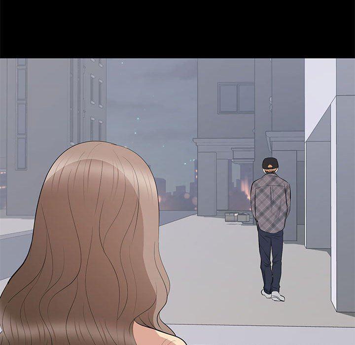 你我的在线漫画韩漫全集-第18话无删减无遮挡章节图片 