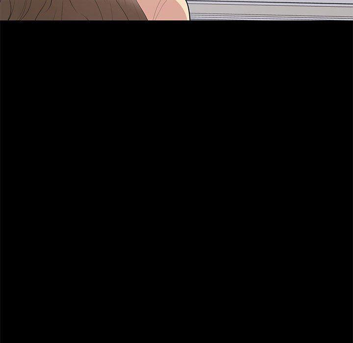 你我的在线漫画韩漫全集-第18话无删减无遮挡章节图片 