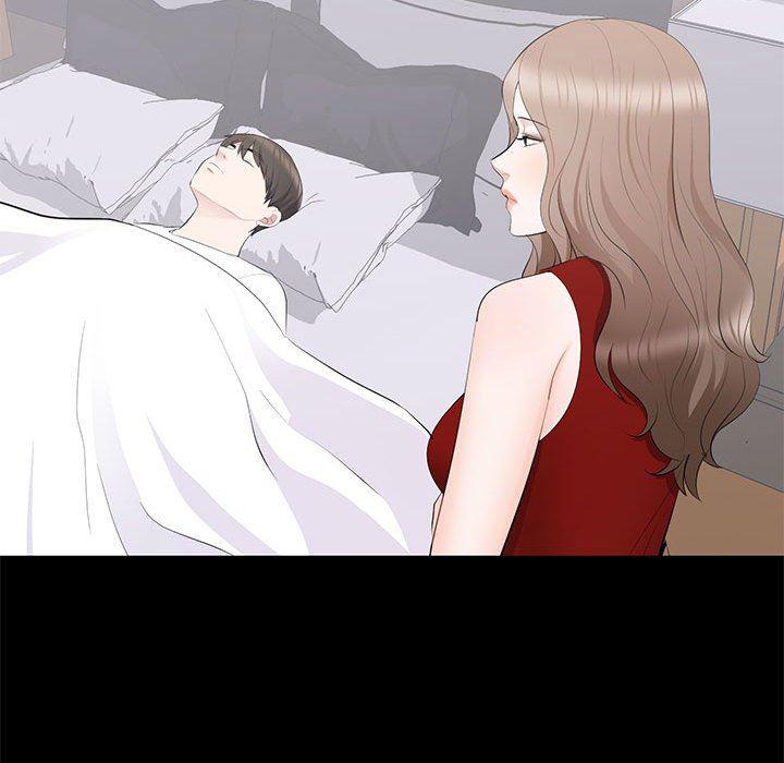 你我的在线漫画韩漫全集-第18话无删减无遮挡章节图片 