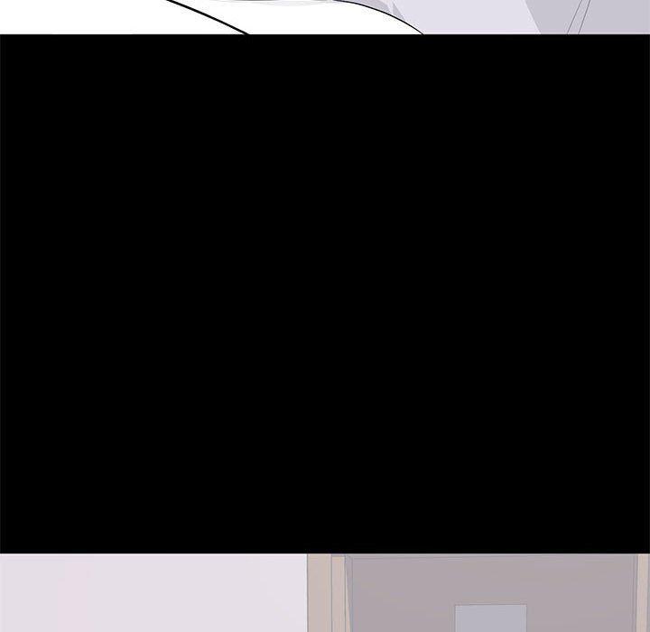 你我的在线漫画韩漫全集-第18话无删减无遮挡章节图片 