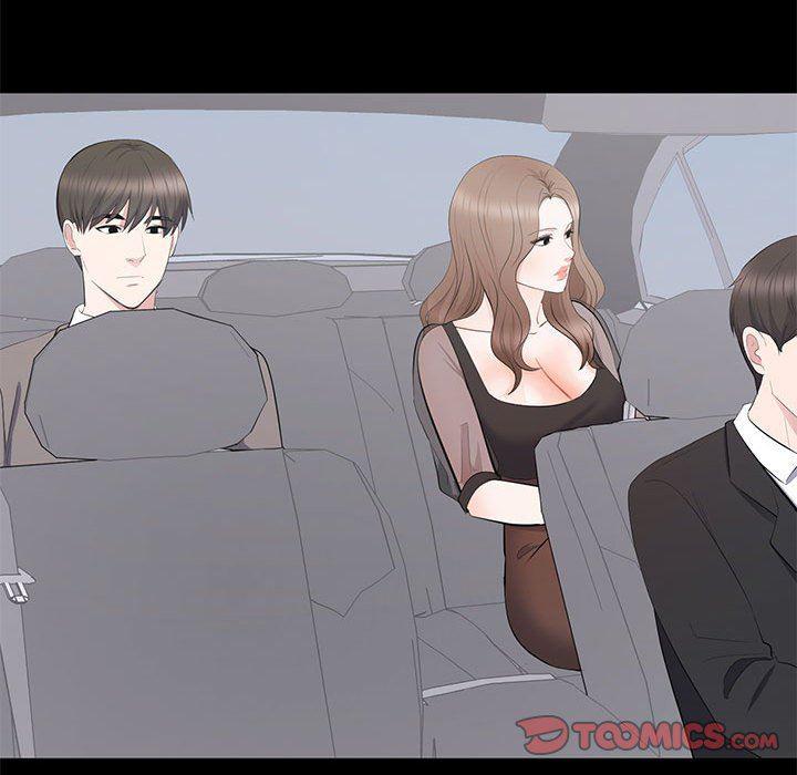 你我的在线漫画韩漫全集-第18话无删减无遮挡章节图片 