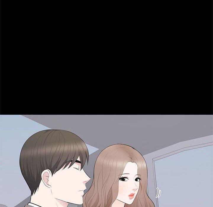 你我的在线漫画韩漫全集-第18话无删减无遮挡章节图片 