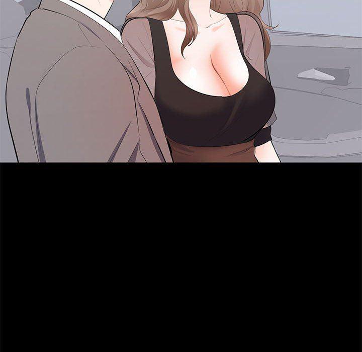你我的在线漫画韩漫全集-第18话无删减无遮挡章节图片 