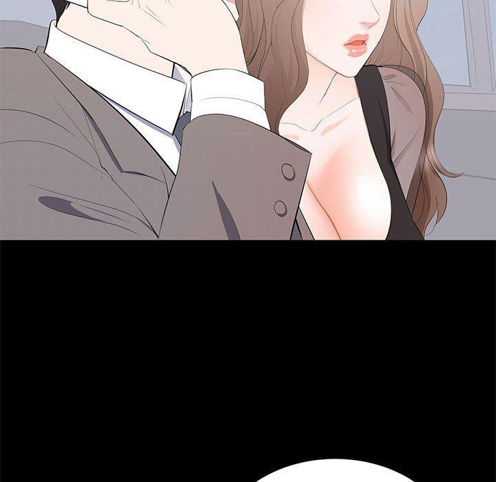 你我的在线漫画韩漫全集-第18话无删减无遮挡章节图片 